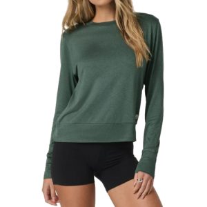 Vuori Daydream Crew – Women’s